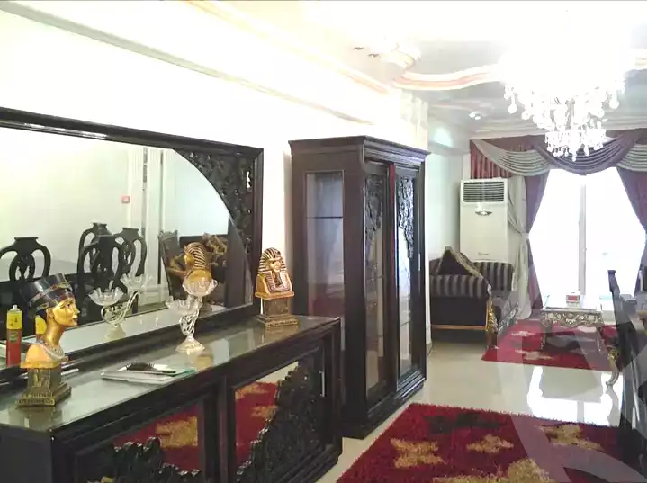 https://aqarmap.com.eg/ar/listing/7140484-for-rent-alexandria-kafr-abdo
