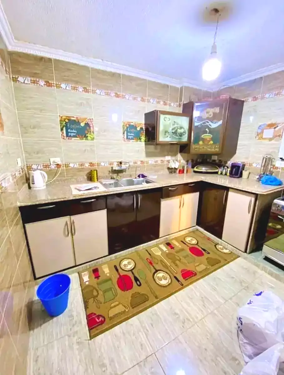 https://aqarmap.com.eg/ar/listing/7140472-for-sale-alexandria-al-agamy-lbytsh-shahr-al-assal-st