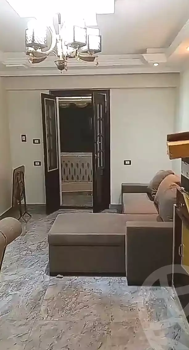https://aqarmap.com.eg/en/listing/7140486-for-rent-alexandria-new-miami-el-quds-school-st
