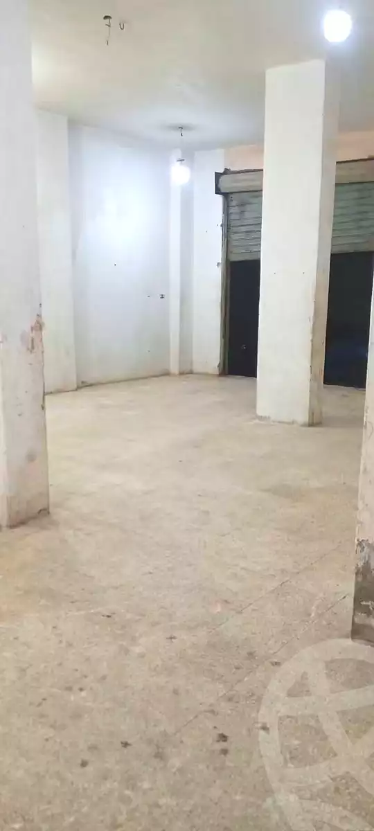 https://aqarmap.com.eg/en/listing/7140476-for-rent-cairo-el-haram-el-lebeny-el-magzar-el-aly-st