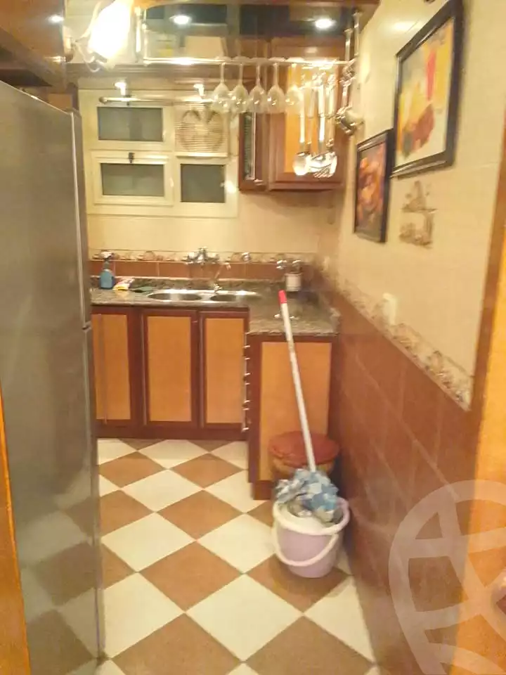 https://aqarmap.com.eg/en/listing/7140494-for-sale-cairo-helwan-helwan-el-sharkeya-ryad-pasha-st
