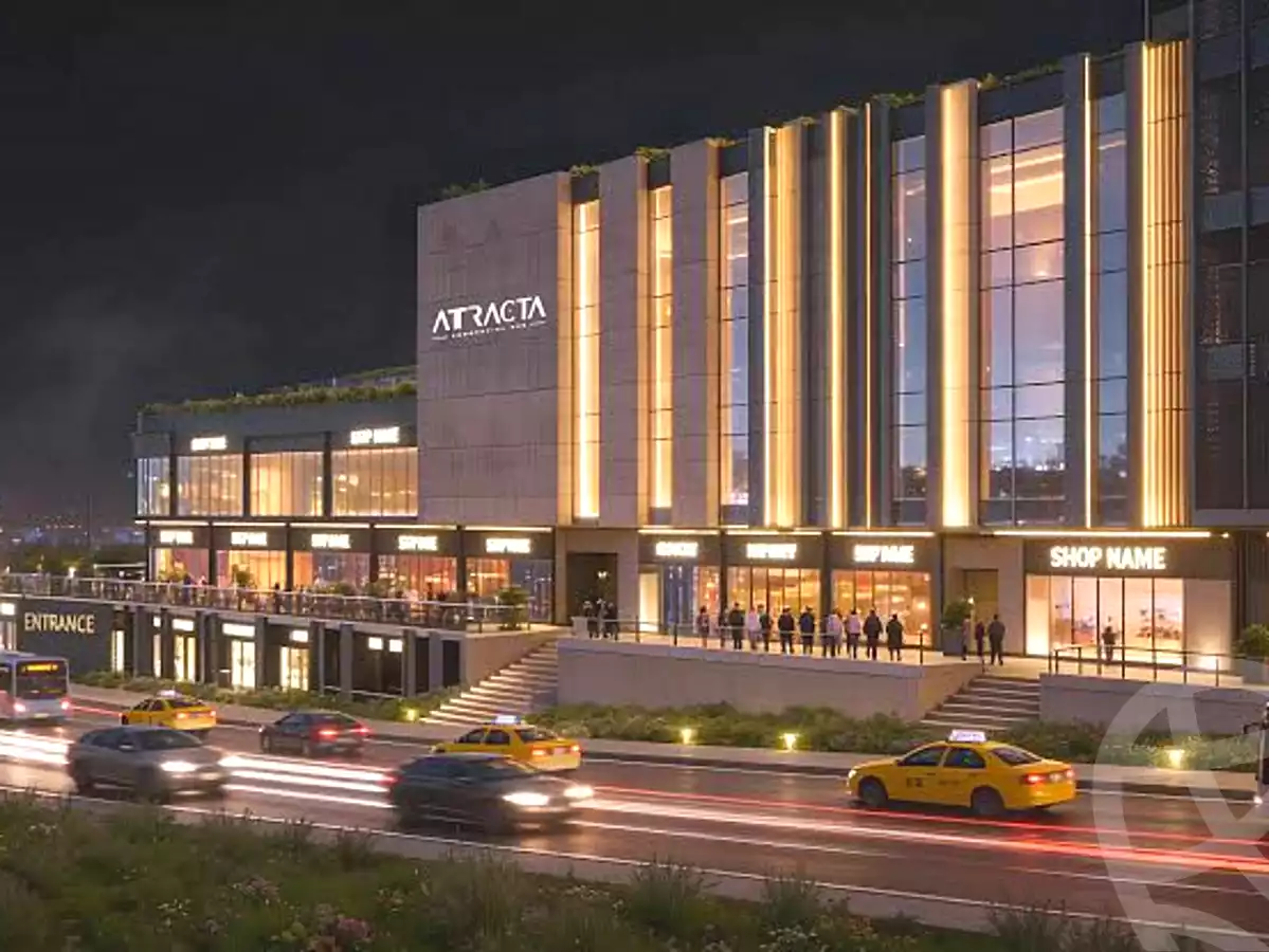 https://aqarmap.com.eg/en/listing/7133475-projects-attracta-mall