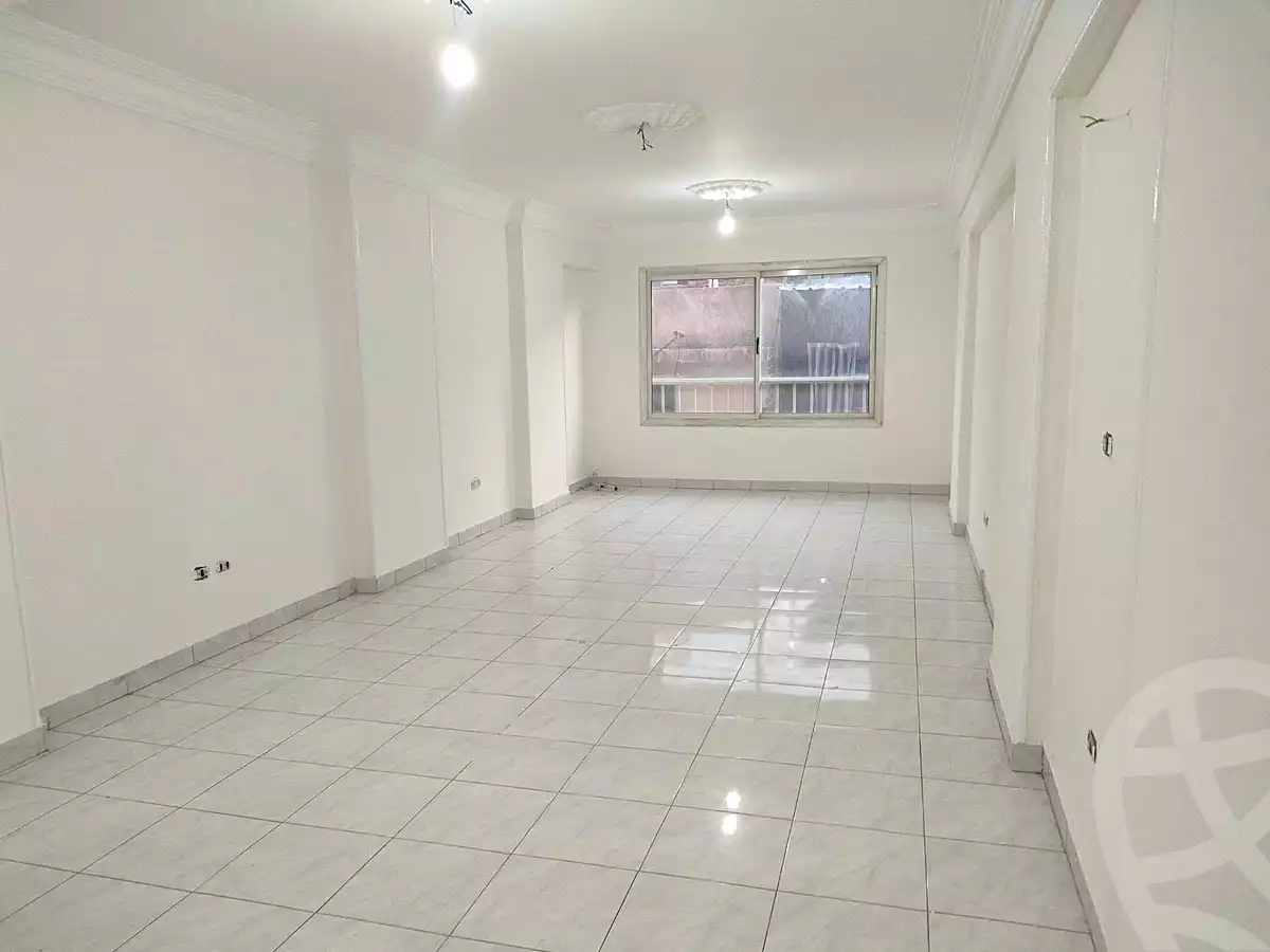 https://aqarmap.com.eg/en/listing/7140496-for-rent-cairo-faisal-shareaa-el-malek-fasel