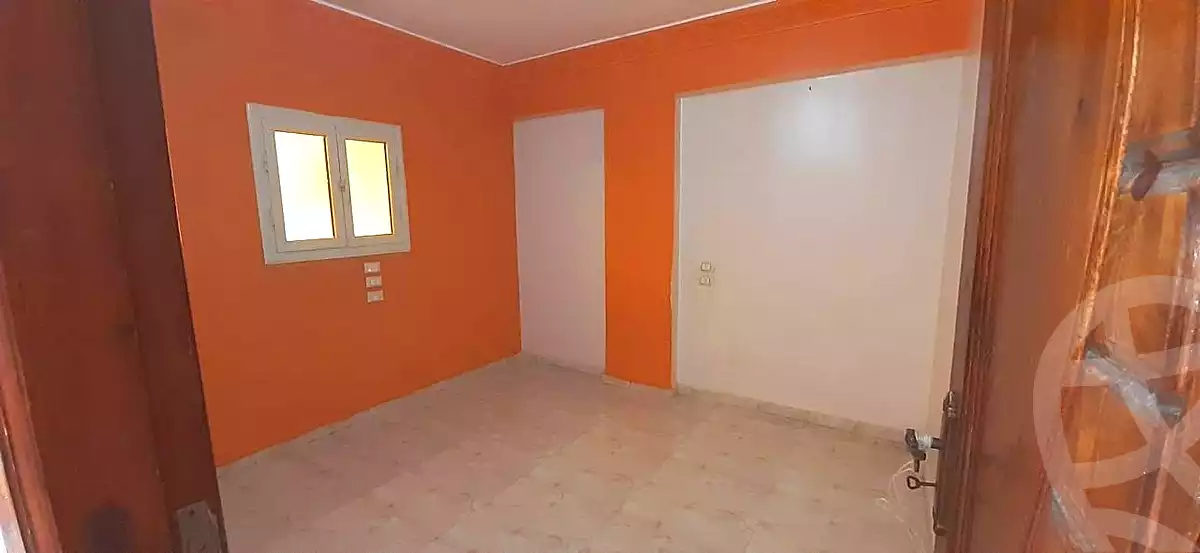 https://aqarmap.com.eg/ar/listing/7140505-for-rent-cairo-ain-shams-ain-shams-el-sharkia-ain-shams-st