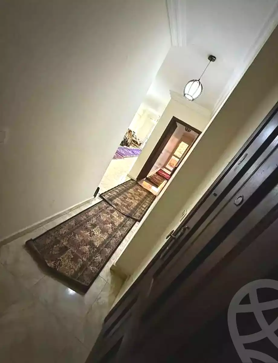 https://aqarmap.com.eg/ar/listing/7140501-for-rent-alexandria-el-asafra-salman-el-farsi-st