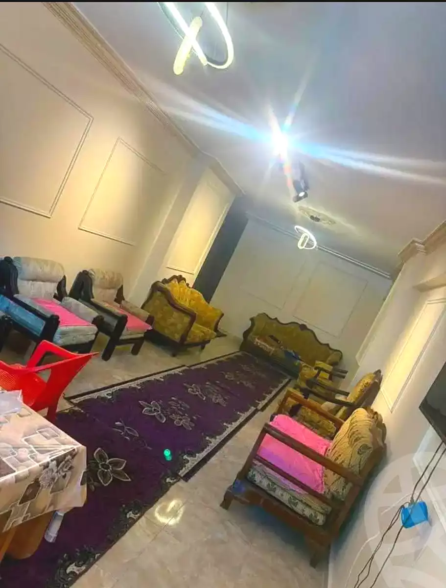 https://aqarmap.com.eg/ar/listing/7140501-for-rent-alexandria-el-asafra-salman-el-farsi-st