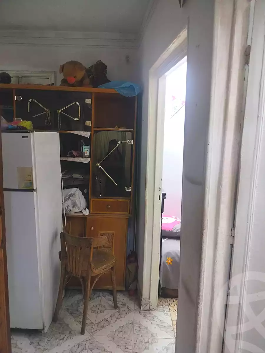 https://aqarmap.com.eg/ar/listing/7140507-for-sale-cairo-ain-shams-el-naam-al-sad-al-aali-st