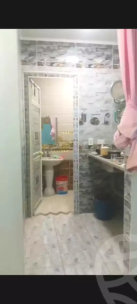https://aqarmap.com.eg/ar/listing/7140506-for-sale-cairo-ain-shams-ain-shams-el-sharkia-el-eshrein-stt