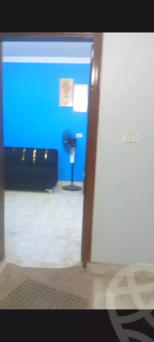 https://aqarmap.com.eg/ar/listing/7140506-for-sale-cairo-ain-shams-ain-shams-el-sharkia-el-eshrein-stt