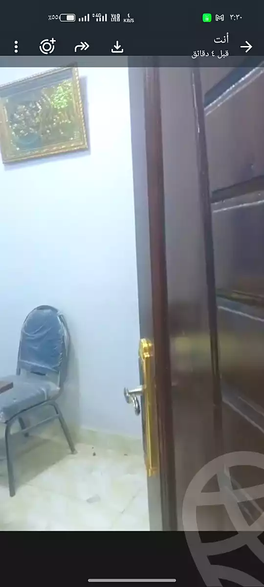 https://aqarmap.com.eg/ar/listing/7140506-for-sale-cairo-ain-shams-ain-shams-el-sharkia-el-eshrein-stt
