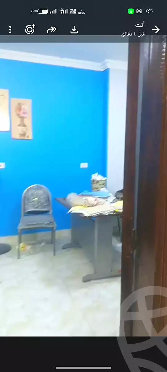 https://aqarmap.com.eg/ar/listing/7140506-for-sale-cairo-ain-shams-ain-shams-el-sharkia-el-eshrein-stt