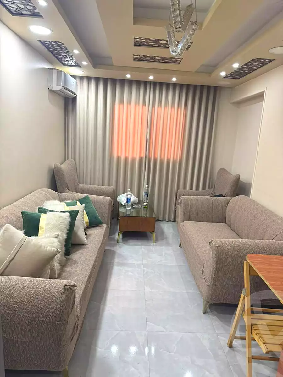https://aqarmap.com.eg/ar/listing/7140516-for-sale-cairo-el-haram-nasr-el-din