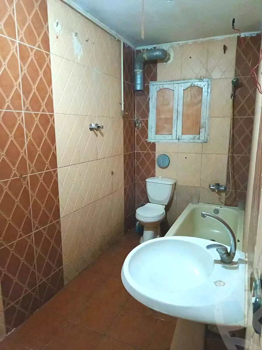 https://aqarmap.com.eg/en/listing/7140520-for-rent-cairo-el-haram-el-talbya-el-mohawelat-st
