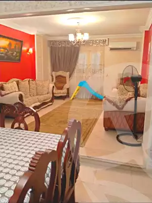 https://aqarmap.com.eg/en/listing/7140521-for-sale-cairo-faisal-el-matbeaa-amr-ibn-al-aas-st