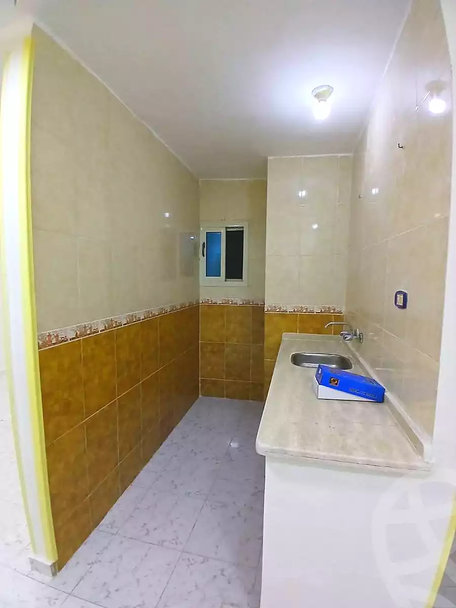 https://aqarmap.com.eg/en/listing/7140513-for-sale-alexandria-al-agamy-el-kilo-21