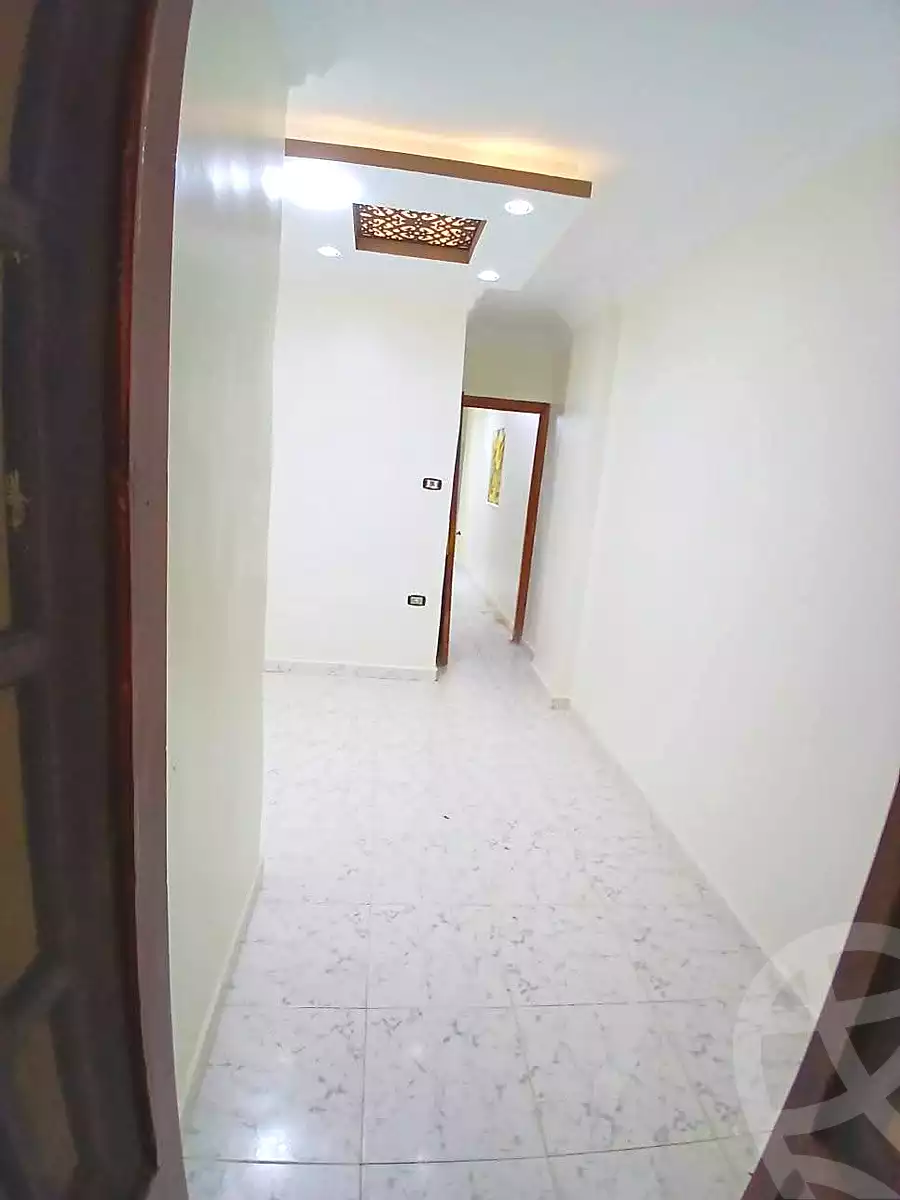 https://aqarmap.com.eg/en/listing/7140513-for-sale-alexandria-al-agamy-el-kilo-21