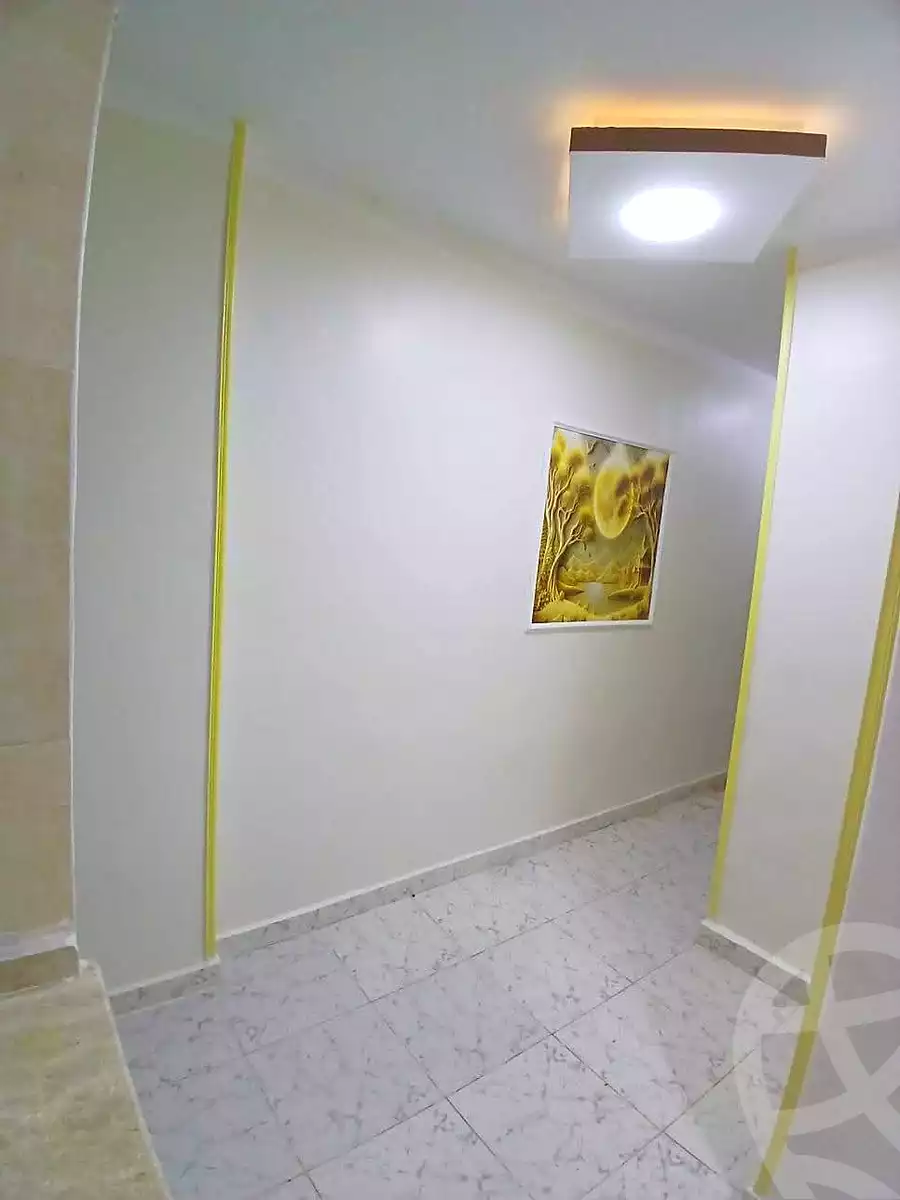 https://aqarmap.com.eg/en/listing/7140513-for-sale-alexandria-al-agamy-el-kilo-21
