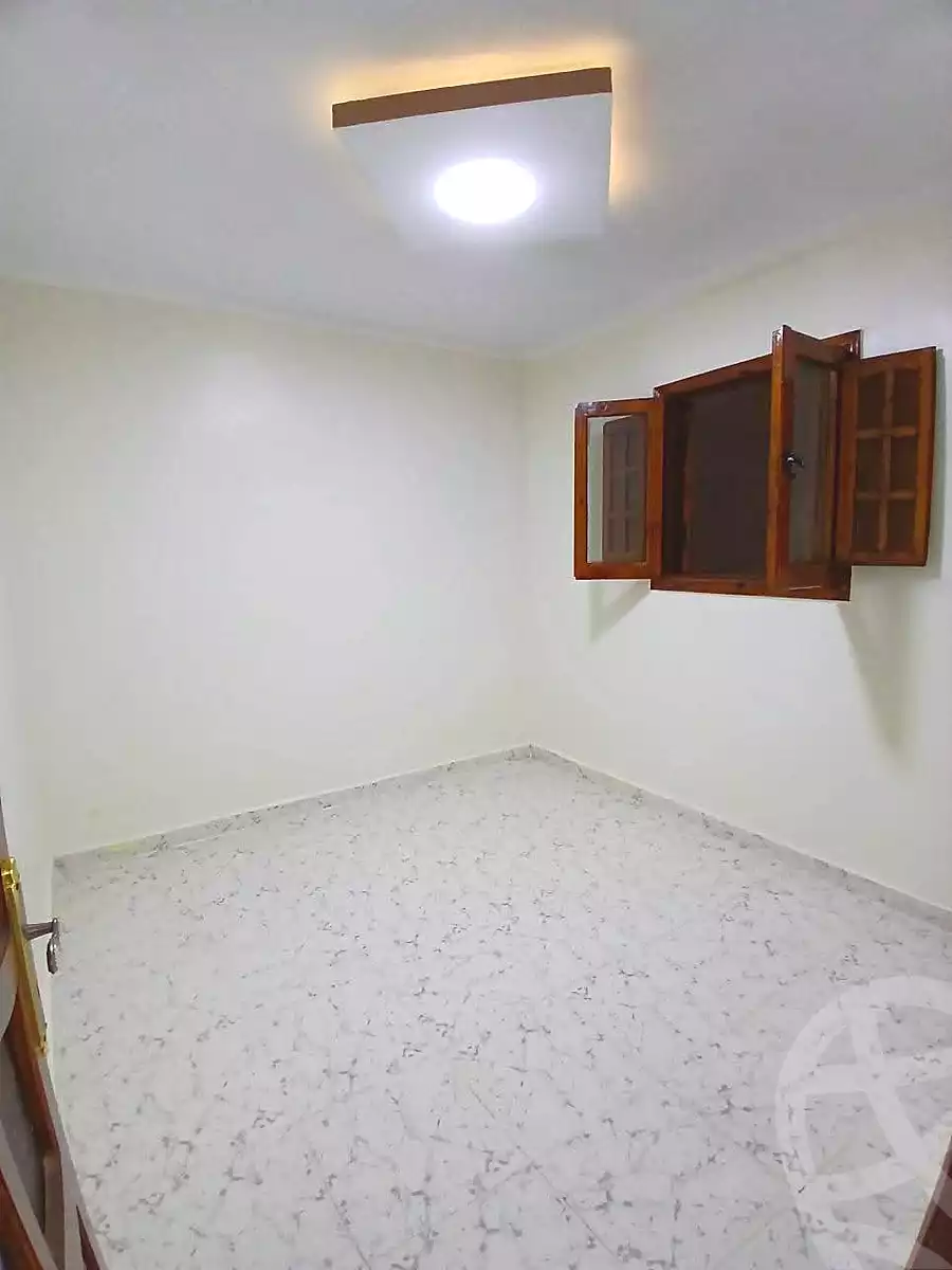 https://aqarmap.com.eg/en/listing/7140513-for-sale-alexandria-al-agamy-el-kilo-21