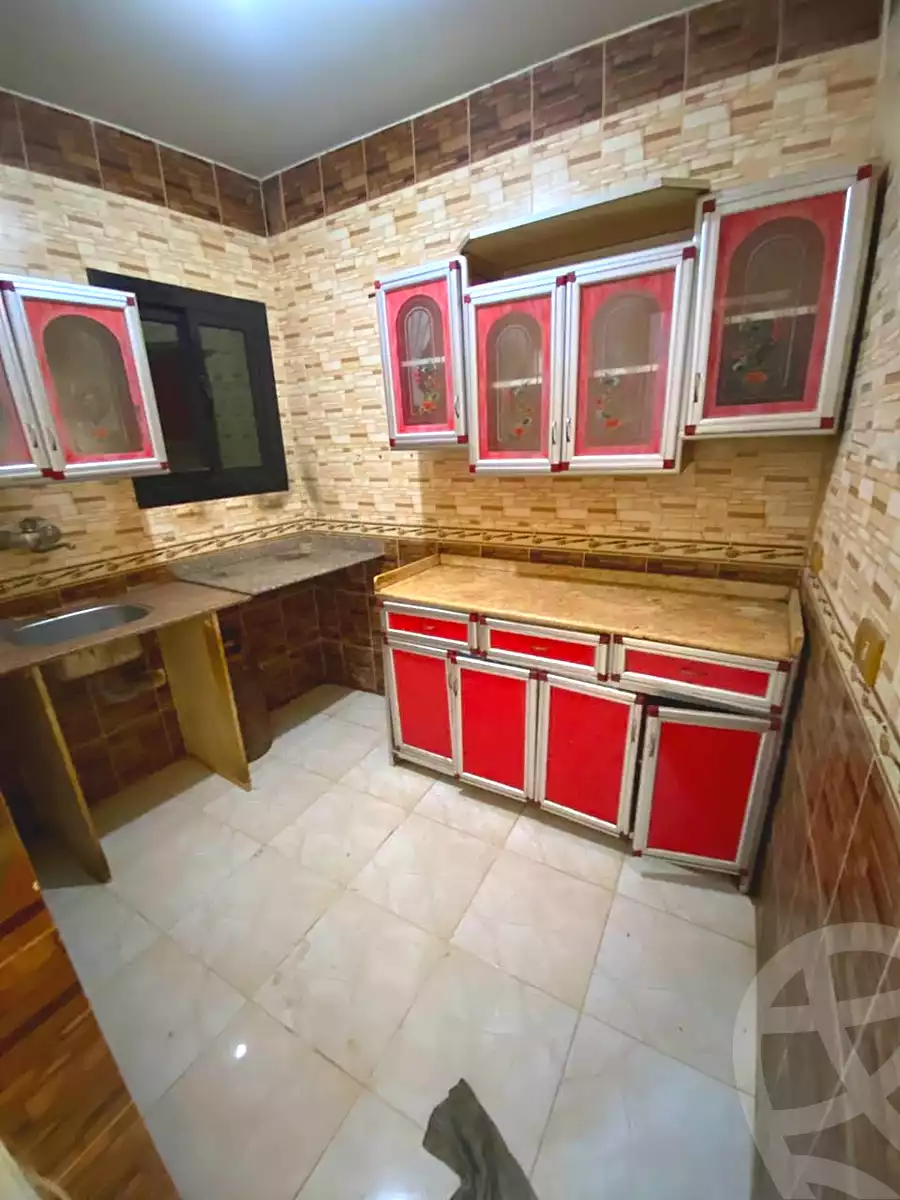 https://aqarmap.com.eg/en/listing/7140524-for-rent-cairo-el-haram-el-talbya-el-mohawelat-st