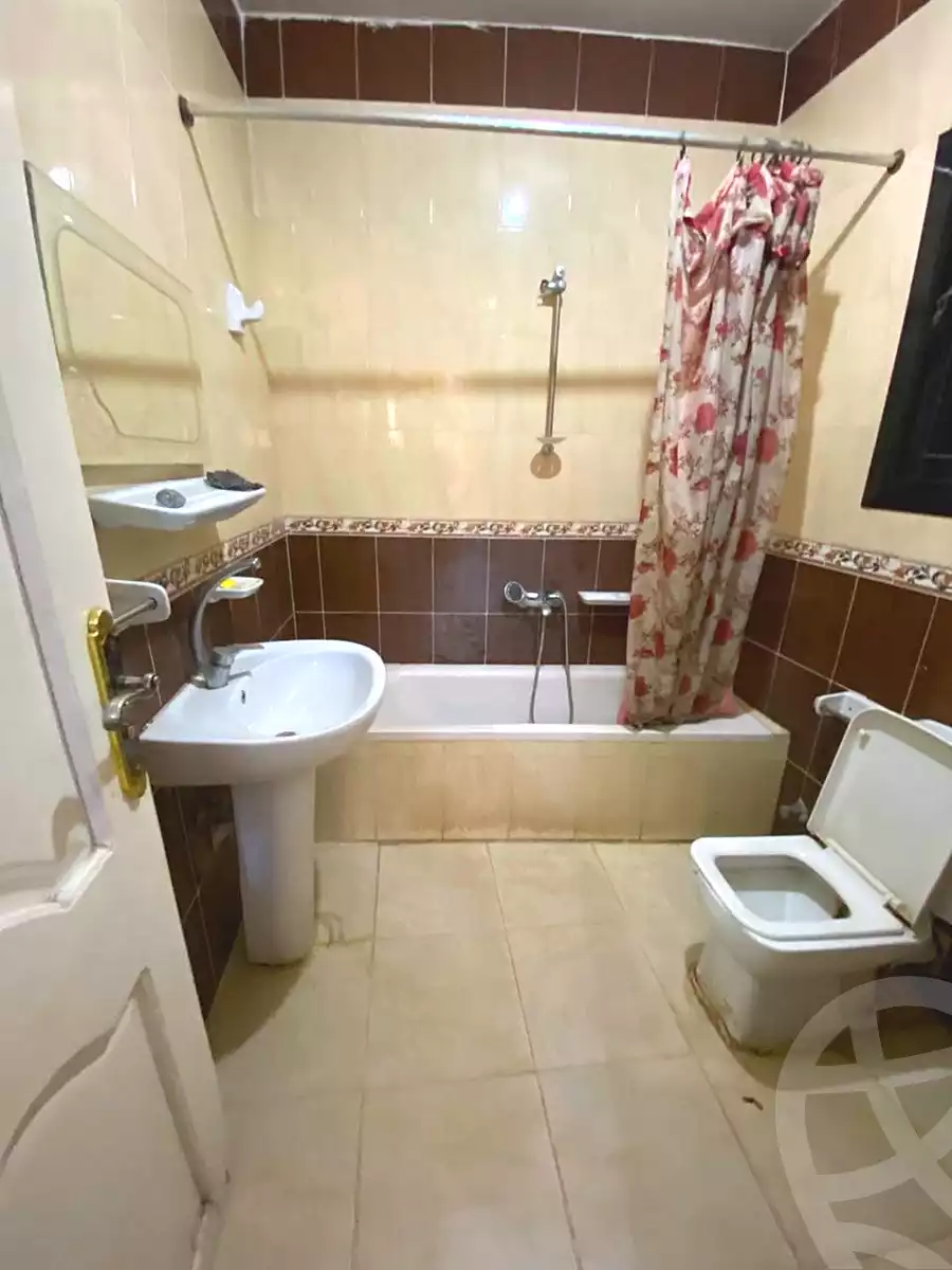 https://aqarmap.com.eg/en/listing/7140524-for-rent-cairo-el-haram-el-talbya-el-mohawelat-st