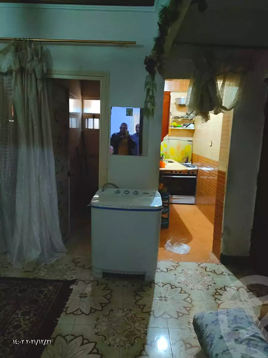 https://aqarmap.com.eg/en/listing/7140532-for-rent-cairo-el-haram-el-talbya-el-mohawelat-st