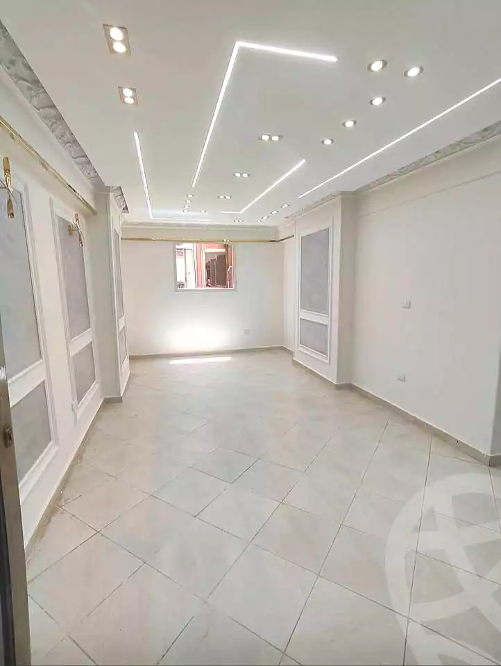 https://aqarmap.com.eg/en/listing/7140537-for-sale-alexandria-el-asafra-l-sfr-bhry
