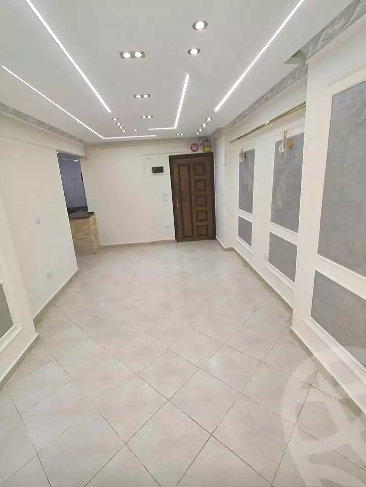 https://aqarmap.com.eg/en/listing/7140537-for-sale-alexandria-el-asafra-l-sfr-bhry