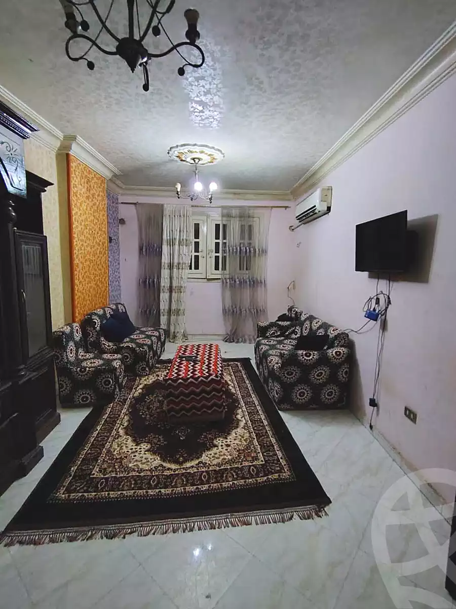 https://aqarmap.com.eg/en/listing/7140538-for-rent-cairo-el-haram-el-talbya-el-mohawelat-st