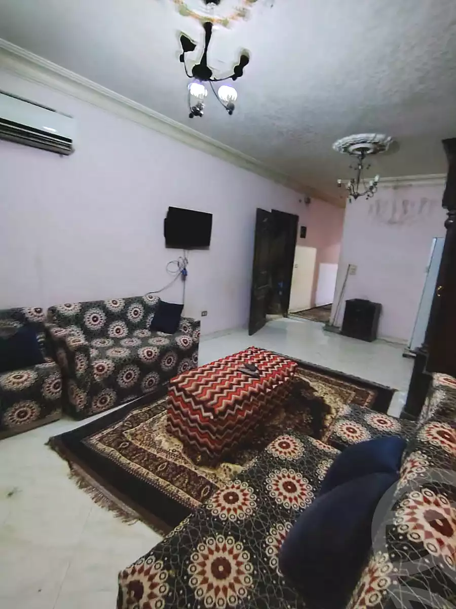 https://aqarmap.com.eg/en/listing/7140538-for-rent-cairo-el-haram-el-talbya-el-mohawelat-st