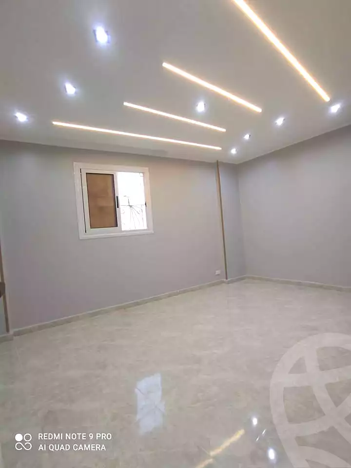 https://aqarmap.com.eg/ar/listing/7140542-for-sale-alexandria-el-asafra-l-sfr-bhry
