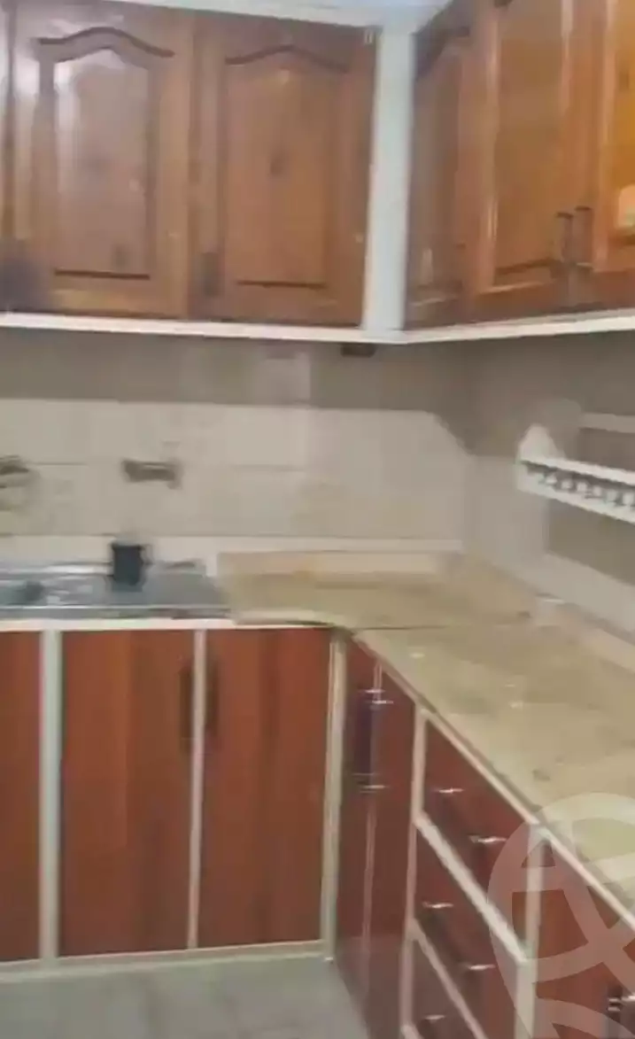 https://aqarmap.com.eg/en/listing/7140543-for-rent-alexandria-smouha-tout-ankh-amoun-st