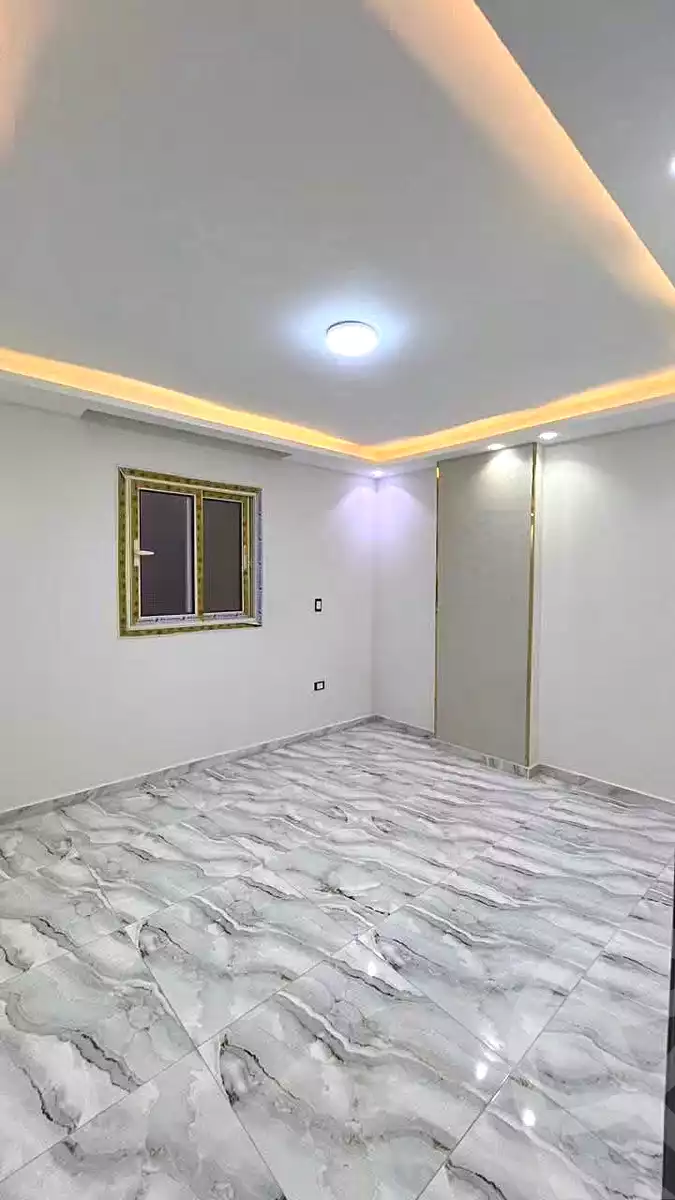 https://aqarmap.com.eg/en/listing/7140534-for-sale-cairo-faisal-el-lebeny