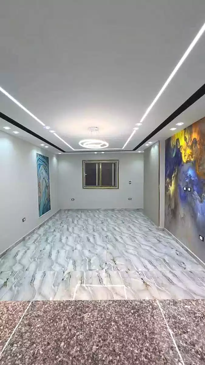 https://aqarmap.com.eg/en/listing/7140534-for-sale-cairo-faisal-el-lebeny