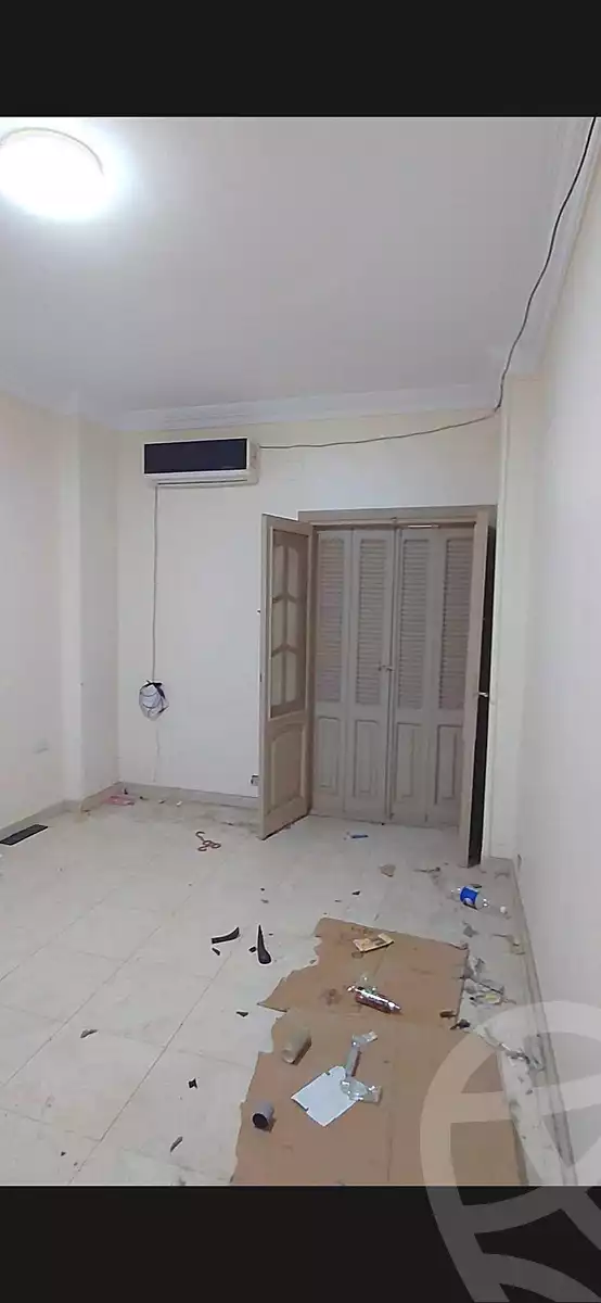 https://aqarmap.com.eg/en/listing/7140545-for-sale-cairo-helwan-tqsym-lnsr