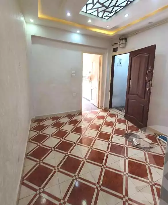 https://aqarmap.com.eg/ar/listing/7140556-for-sale-alexandria-lsywf-el-falki-street-16-el-eslah