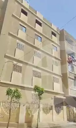 https://aqarmap.com.eg/en/listing/7140555-for-sale-cairo-helwan-tqsym-lnsr