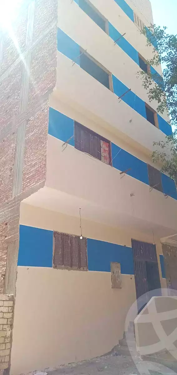 https://aqarmap.com.eg/ar/listing/7140558-for-sale-cairo-helwan-hadayek-helwan-el-eshrein-st