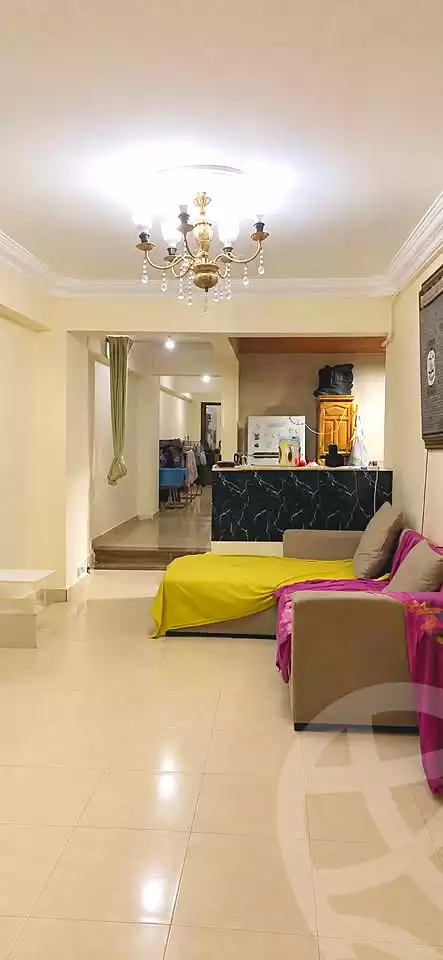 https://aqarmap.com.eg/ar/listing/7140559-for-sale-cairo-faisal-el-maryotyah