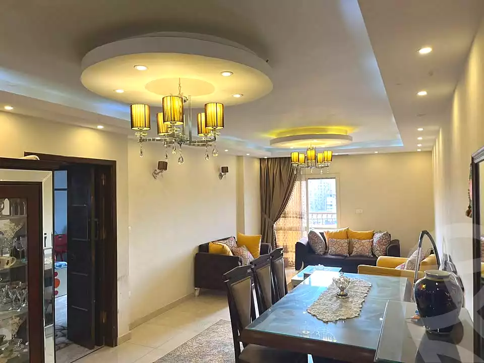 https://aqarmap.com.eg/ar/listing/7140562-for-sale-cairo-el-haram-el-maryotya