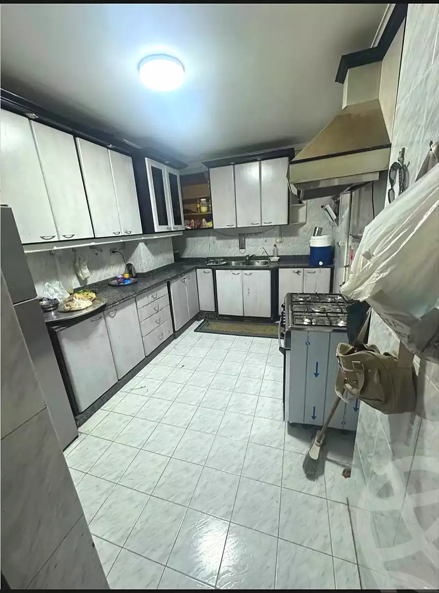 https://aqarmap.com.eg/en/listing/7140561-for-rent-cairo-el-zaytun-hadayek-el-zayton