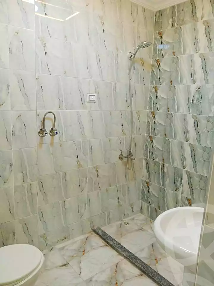 https://aqarmap.com.eg/en/listing/7140569-for-sale-cairo-faisal-el-maryotyah