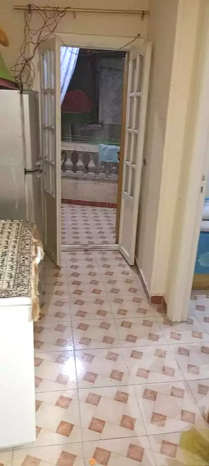 https://aqarmap.com.eg/ar/listing/7140565-for-sale-alexandria-lsywf-el-seyouf-bahri