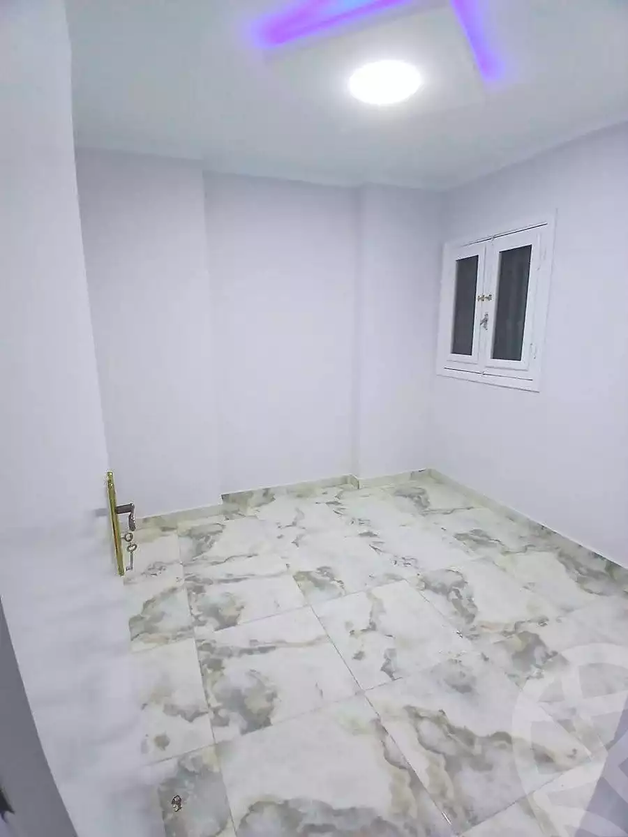 https://aqarmap.com.eg/en/listing/7140568-for-sale-alexandria-al-agamy-el-kilo-21