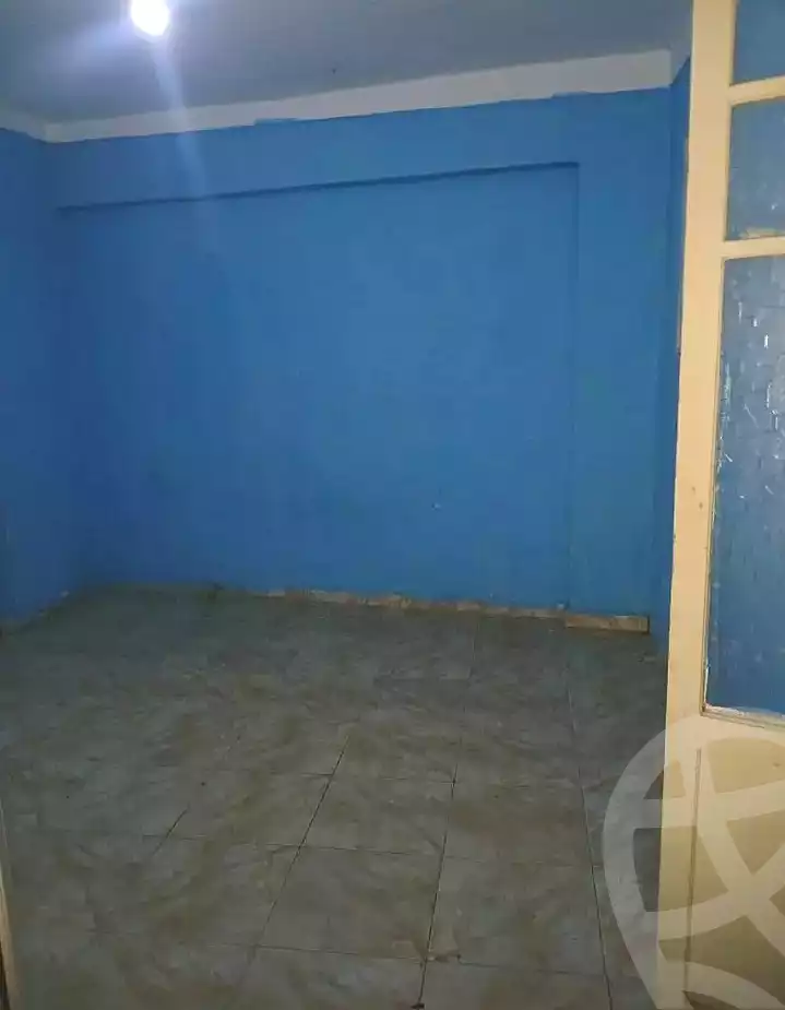 https://aqarmap.com.eg/ar/listing/7140573-for-rent-alexandria-el-asafra-l-sfr-qbly-el-maahad-el-dini-st