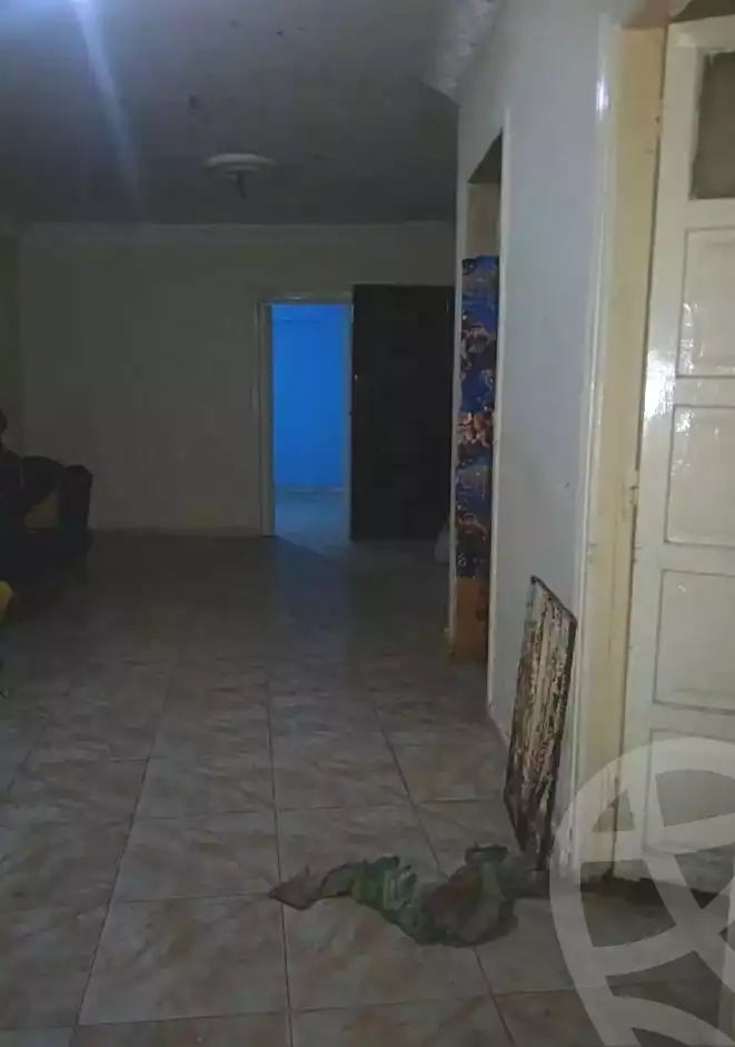 https://aqarmap.com.eg/ar/listing/7140573-for-rent-alexandria-el-asafra-l-sfr-qbly-el-maahad-el-dini-st