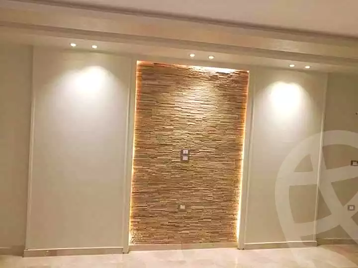 https://aqarmap.com.eg/ar/listing/7140581-for-rent-cairo-faisal-el-maryotyah