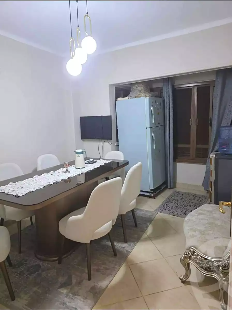 https://aqarmap.com.eg/ar/listing/7140585-for-sale-cairo-ain-shams-el-naam