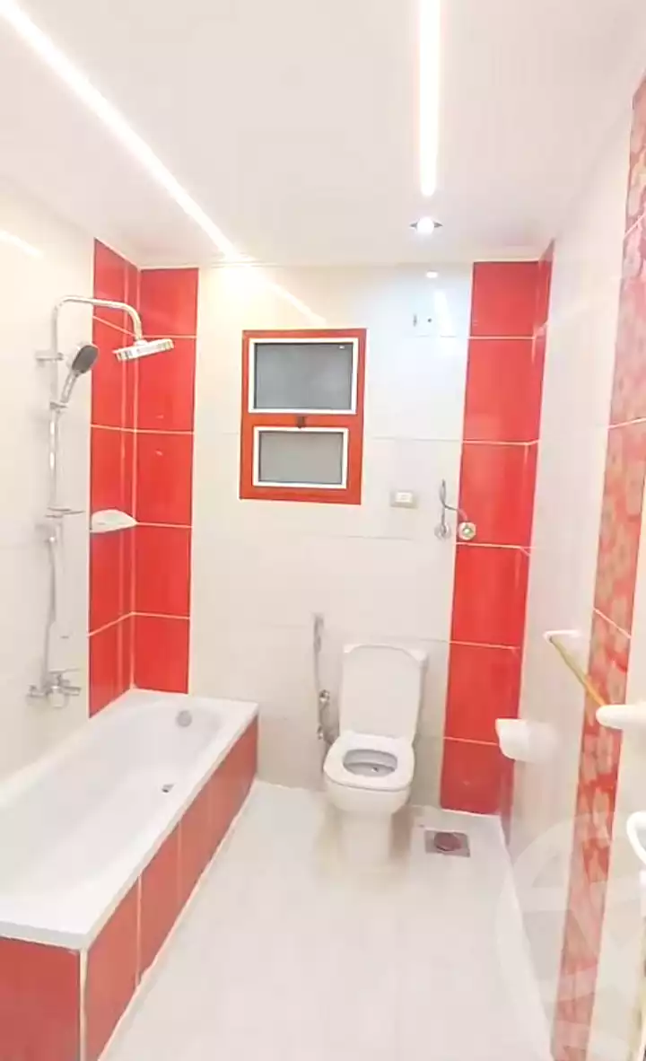 https://aqarmap.com.eg/ar/listing/7140574-for-sale-alexandria-el-mandara-alex-el-mandara-bahri