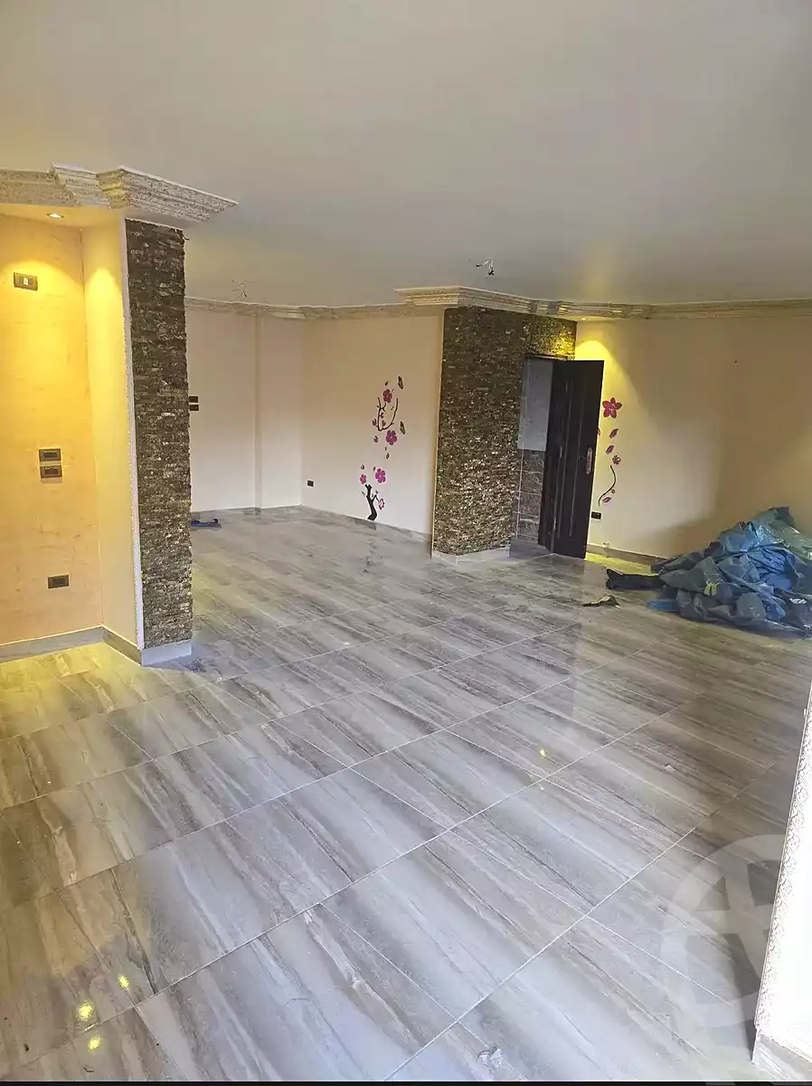 https://aqarmap.com.eg/en/listing/7140593-for-rent-cairo-ain-shams-el-naam