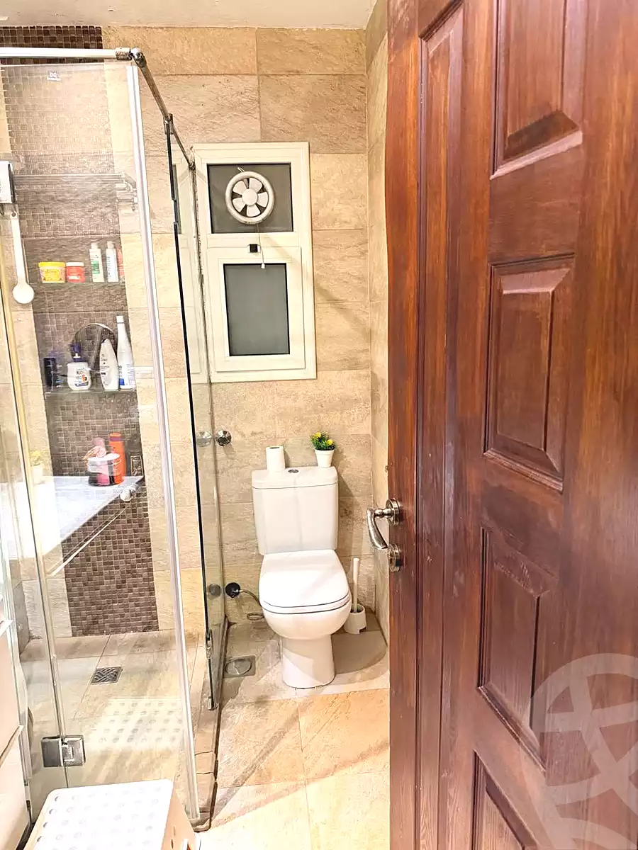 https://aqarmap.com.eg/ar/listing/7140596-for-sale-cairo-new-cairo-el-narges-el-narges-omarat-abdallah-el-nadim-st